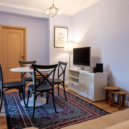 Studio City Center - Victoriei Square بوخارست المظهر الخارجي الصورة