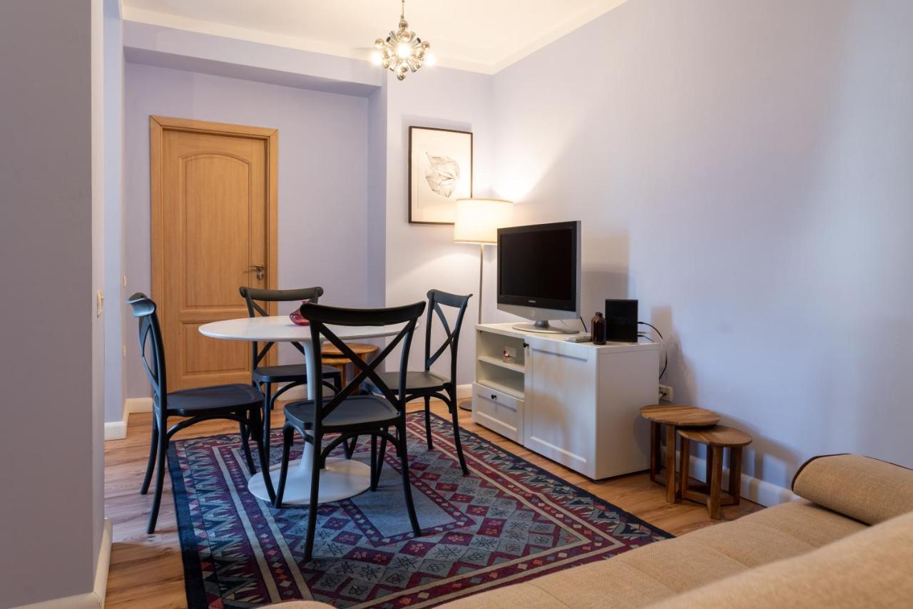 Studio City Center - Victoriei Square بوخارست المظهر الخارجي الصورة