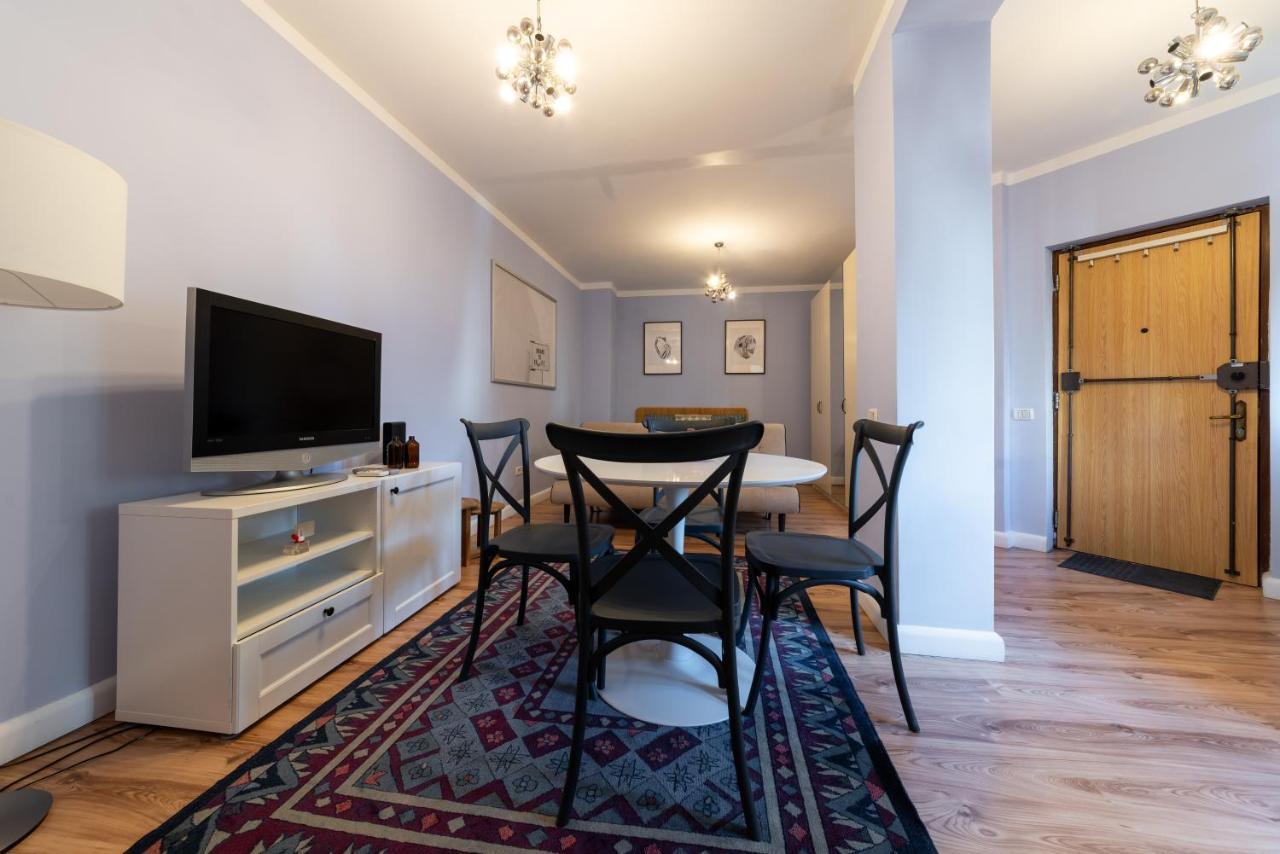Studio City Center - Victoriei Square بوخارست المظهر الخارجي الصورة